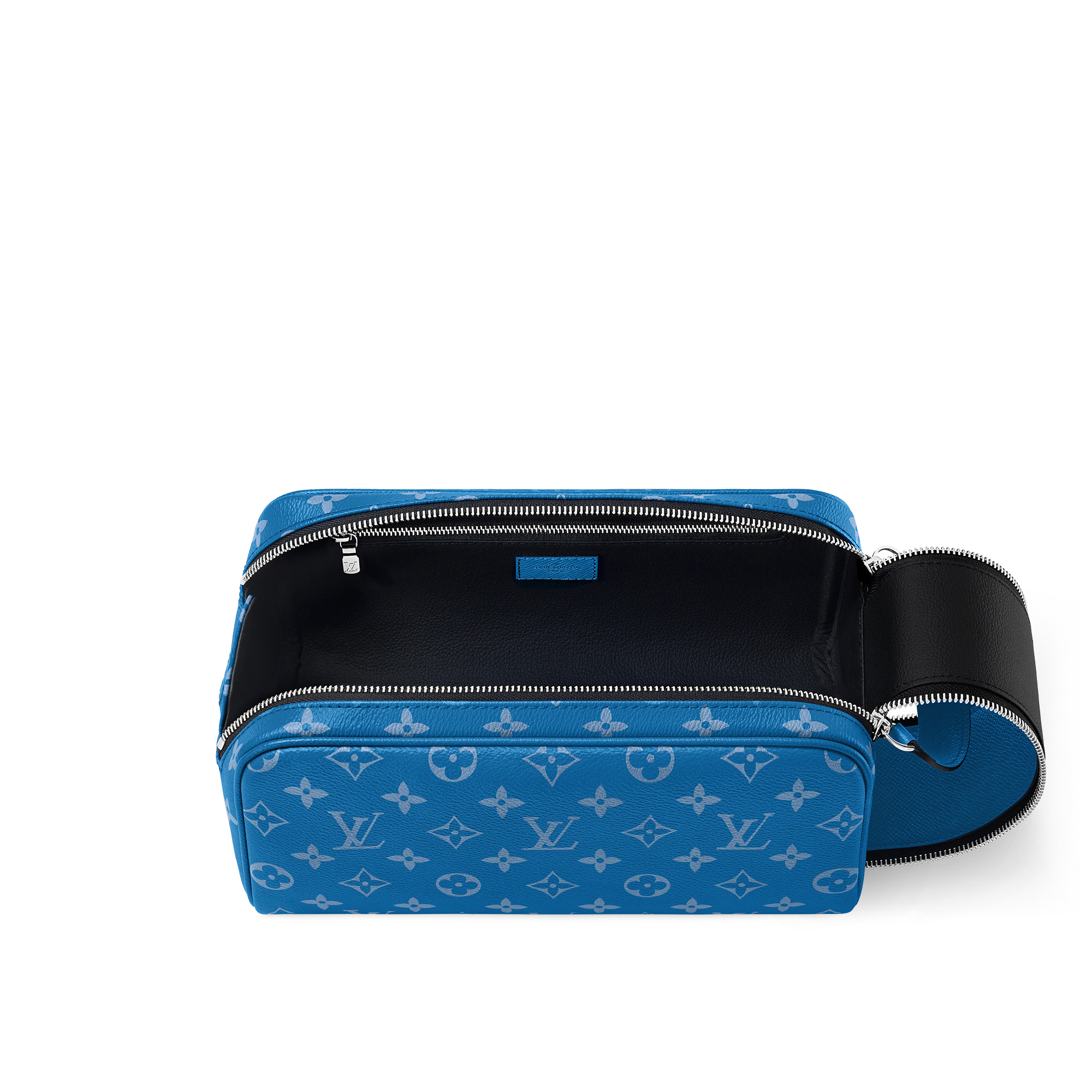 Dopp Kit - 3