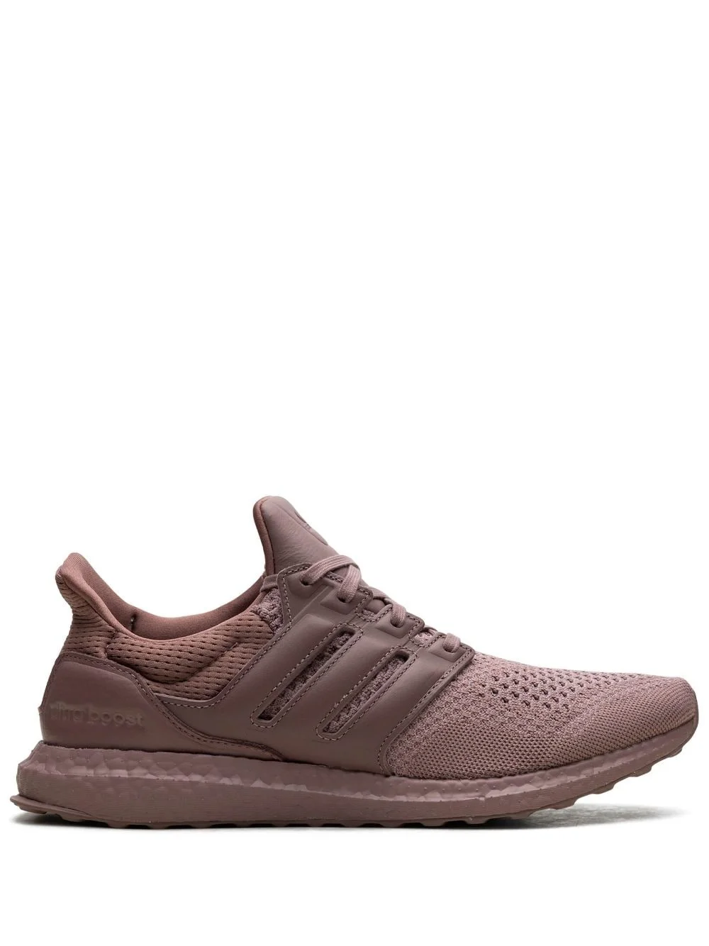 adidas Ultraboost 1,0 low-top sneakers - GY9903 | REVERSIBLE
