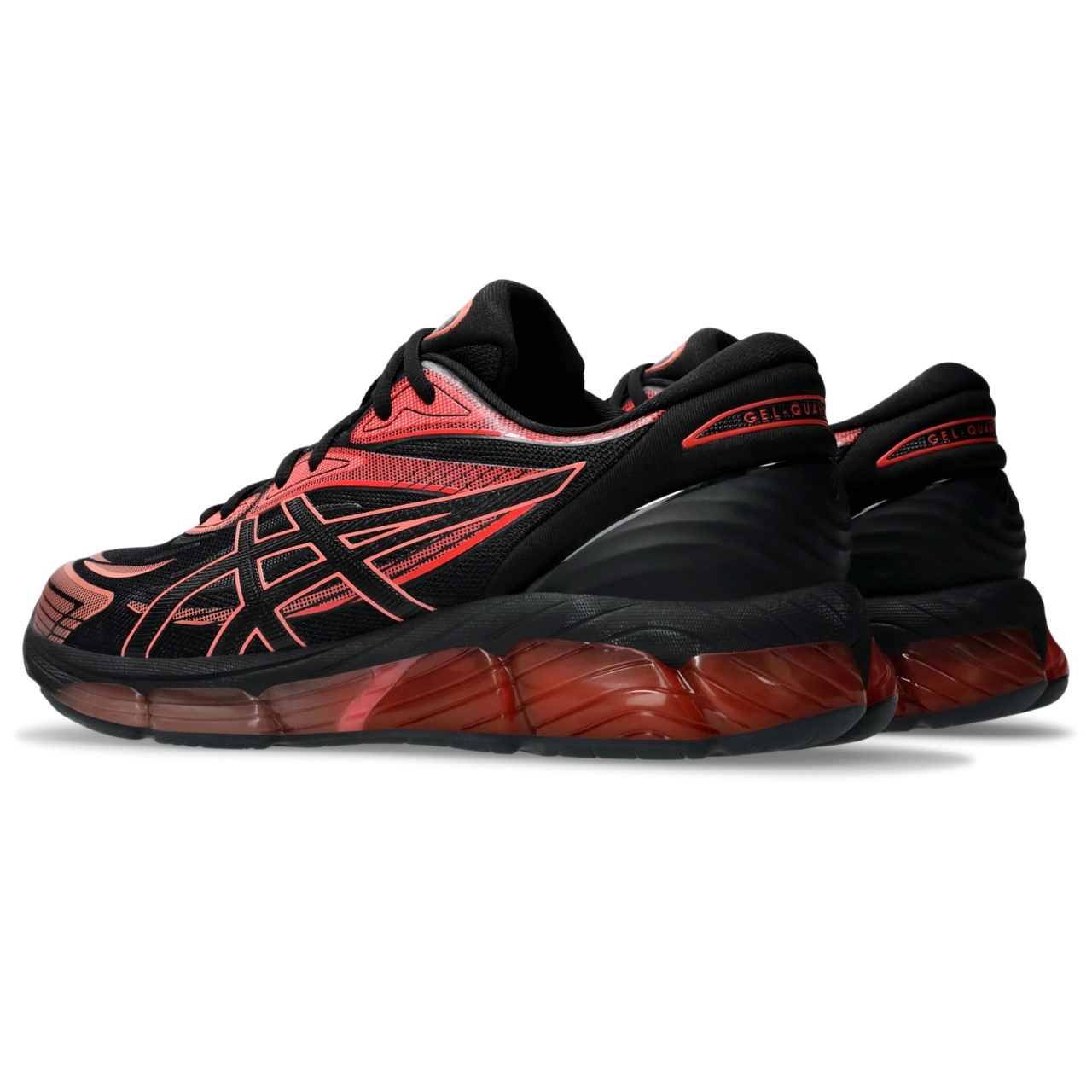 GEL-QUANTUM 360 VIII - 3