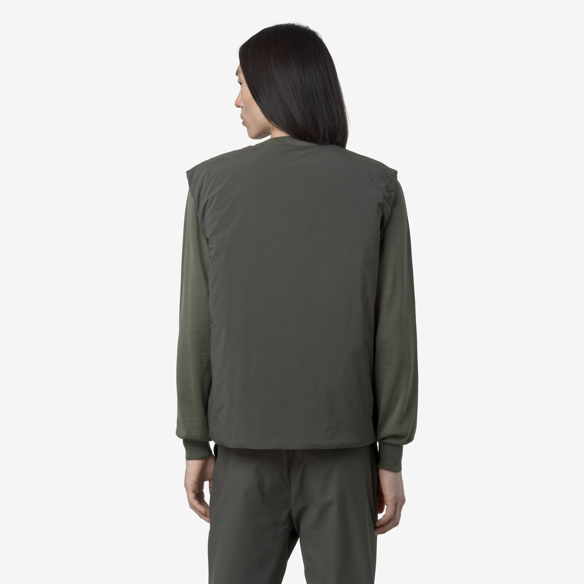 VALTY PLAIN WARM - 5