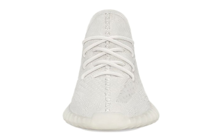 adidas Yeezy Boost 350 V2 'Bone' HQ6316 - 3