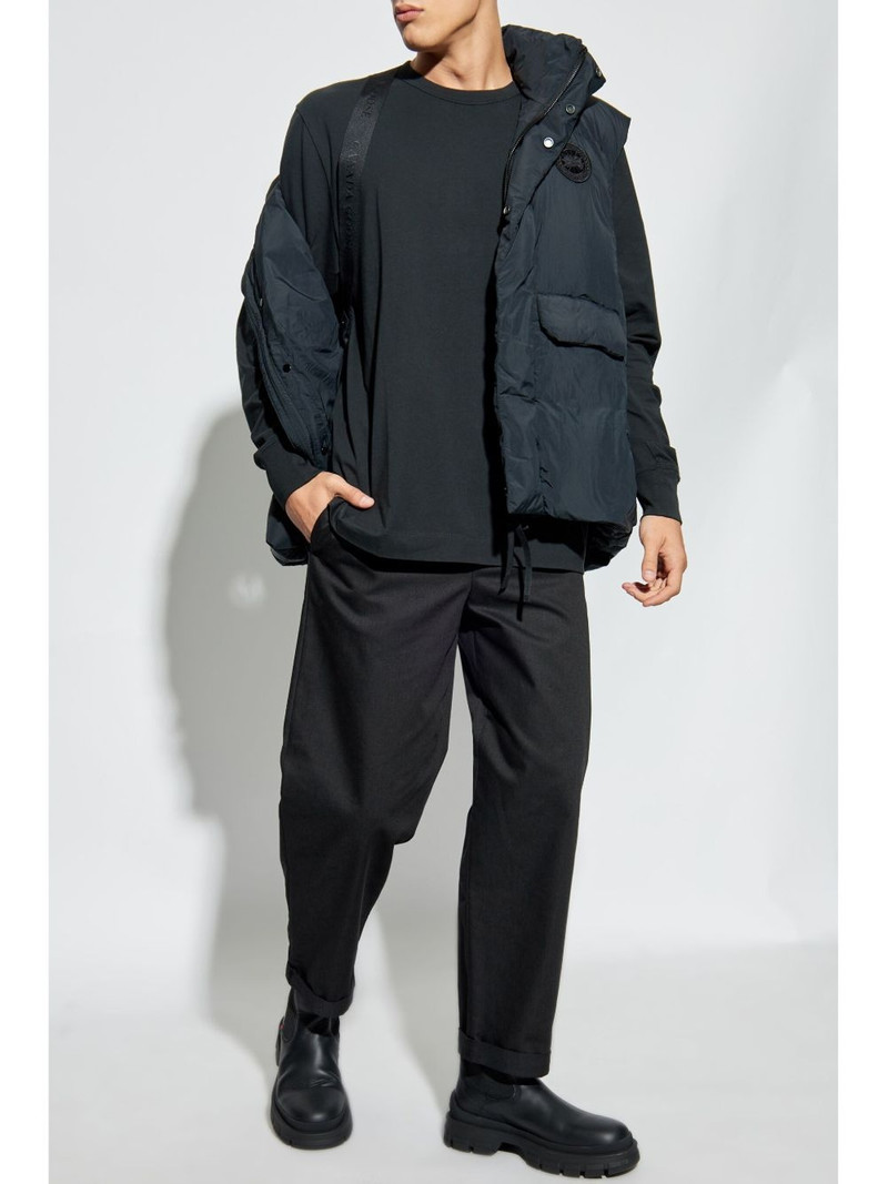 Canada Goose Gladstone T-Shirt outlook
