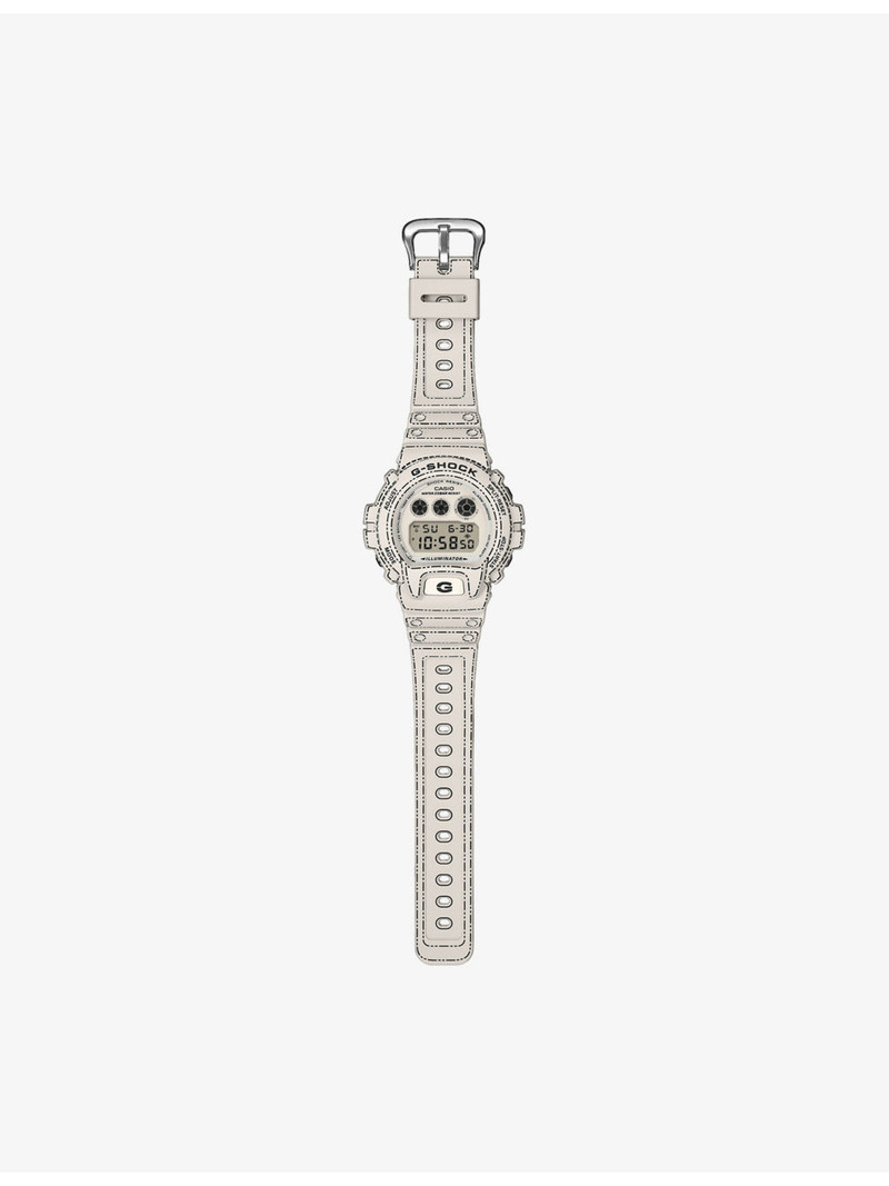 G-Shock Origami Japan Watch 3