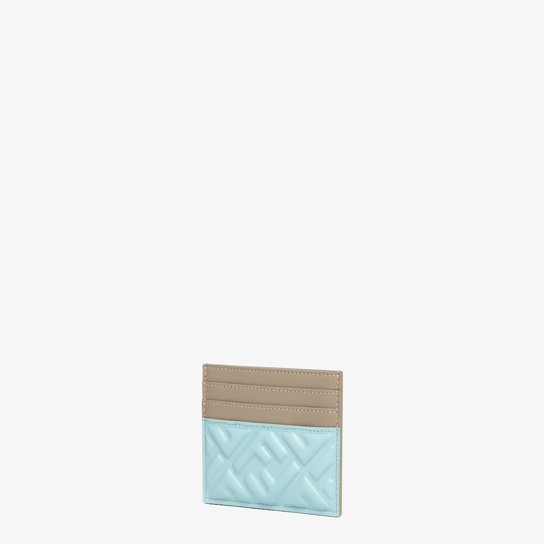 Baguette Card Case - 2