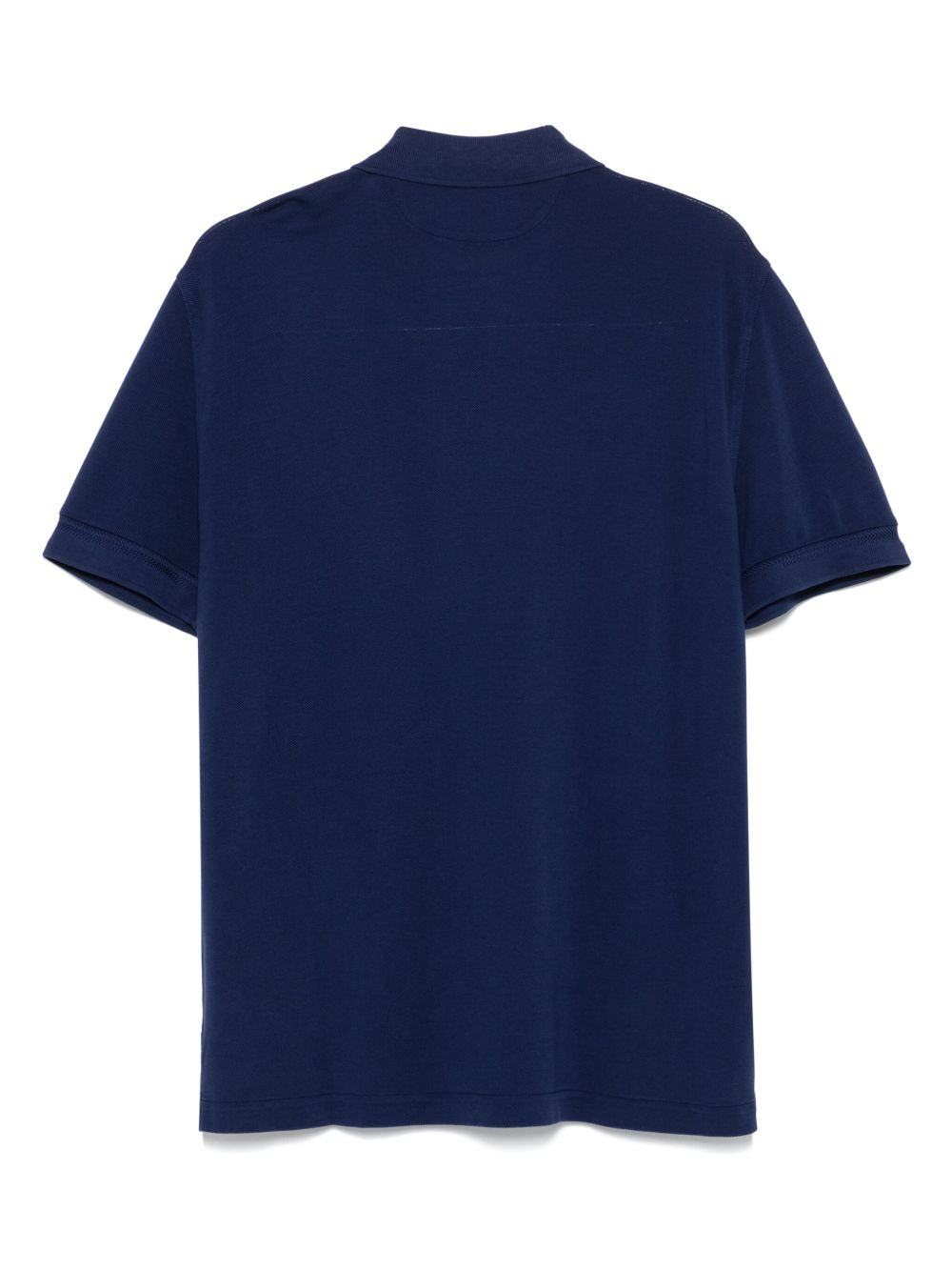 Tom Ford T-shirts and Polos Blue - 2