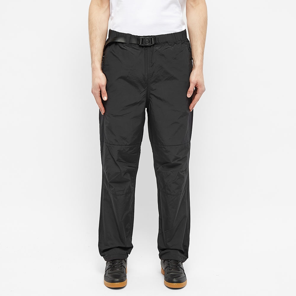 Stussy Highland Pant - 4