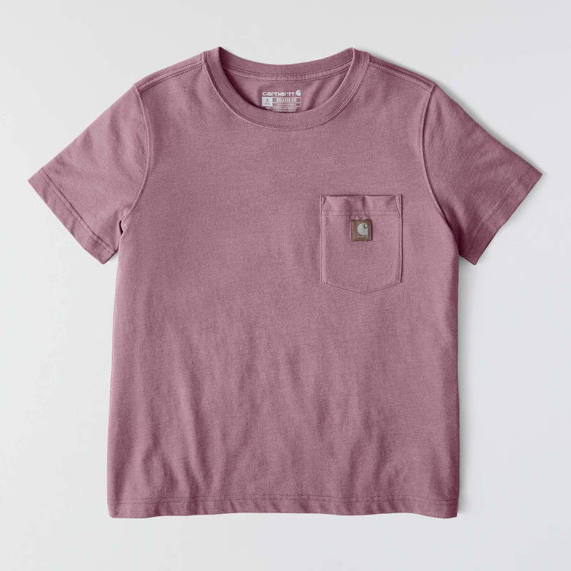 Women's Irvine Relaxed T-Shirt 7