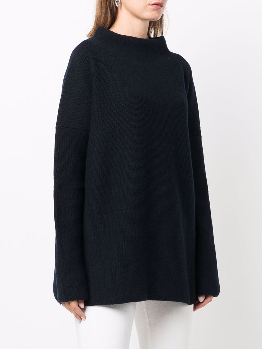 Daniela Gregis Sweater - 4