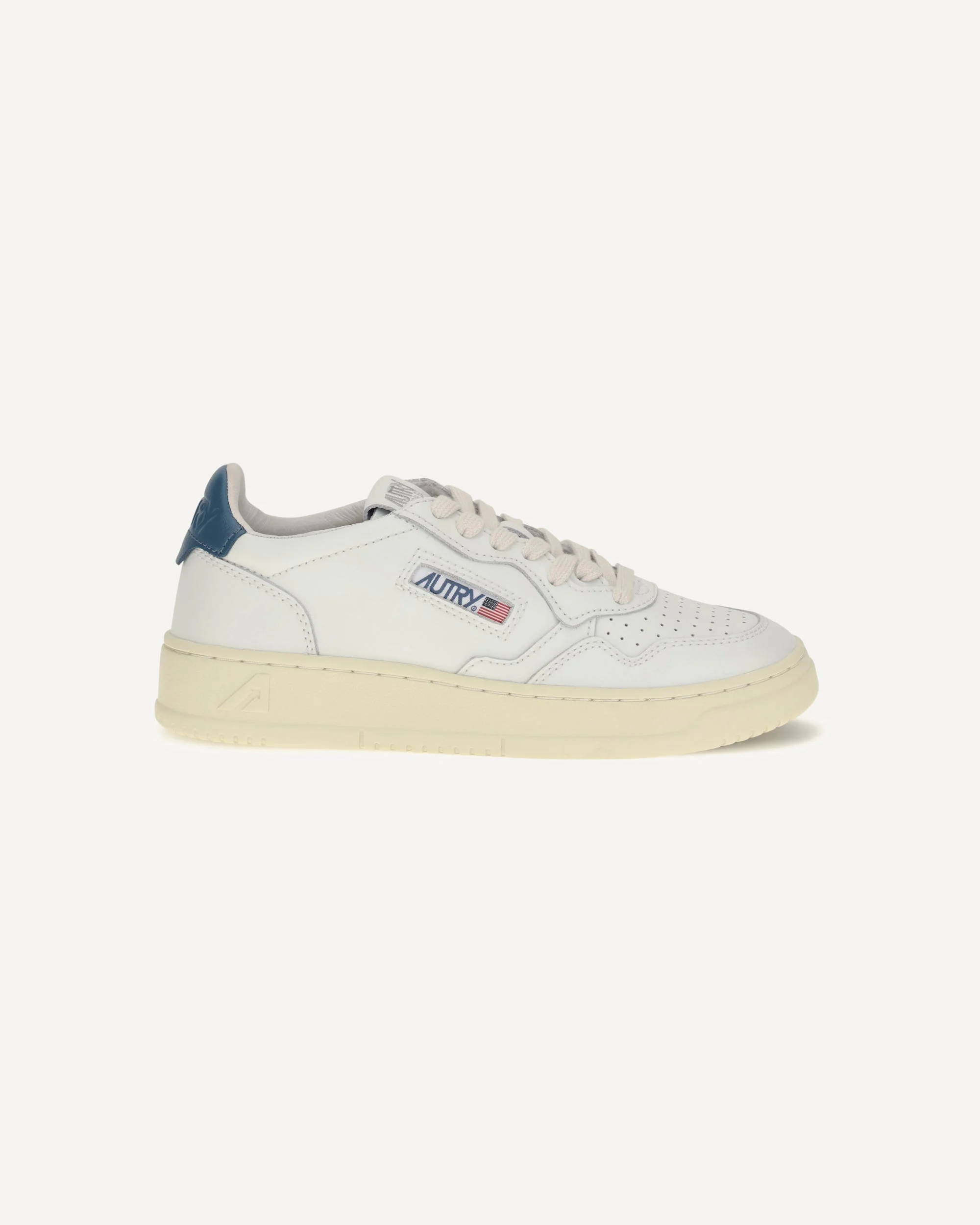 Medialist Low Sneakers - 1