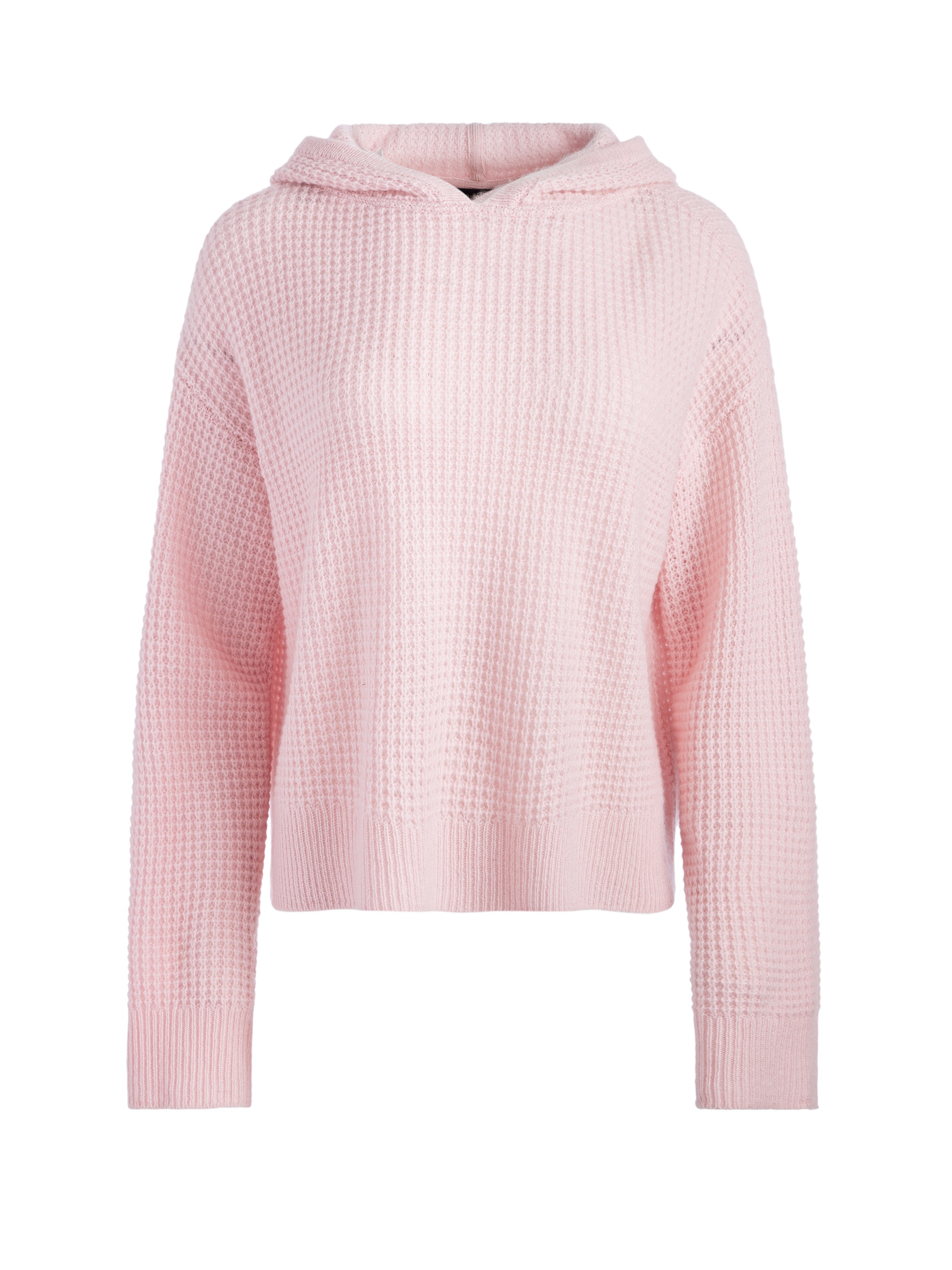 EMMANUELLE HOODIE - 7