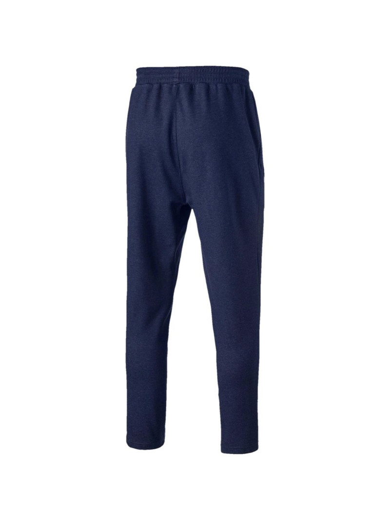 PUMA Energy track pants outlook
