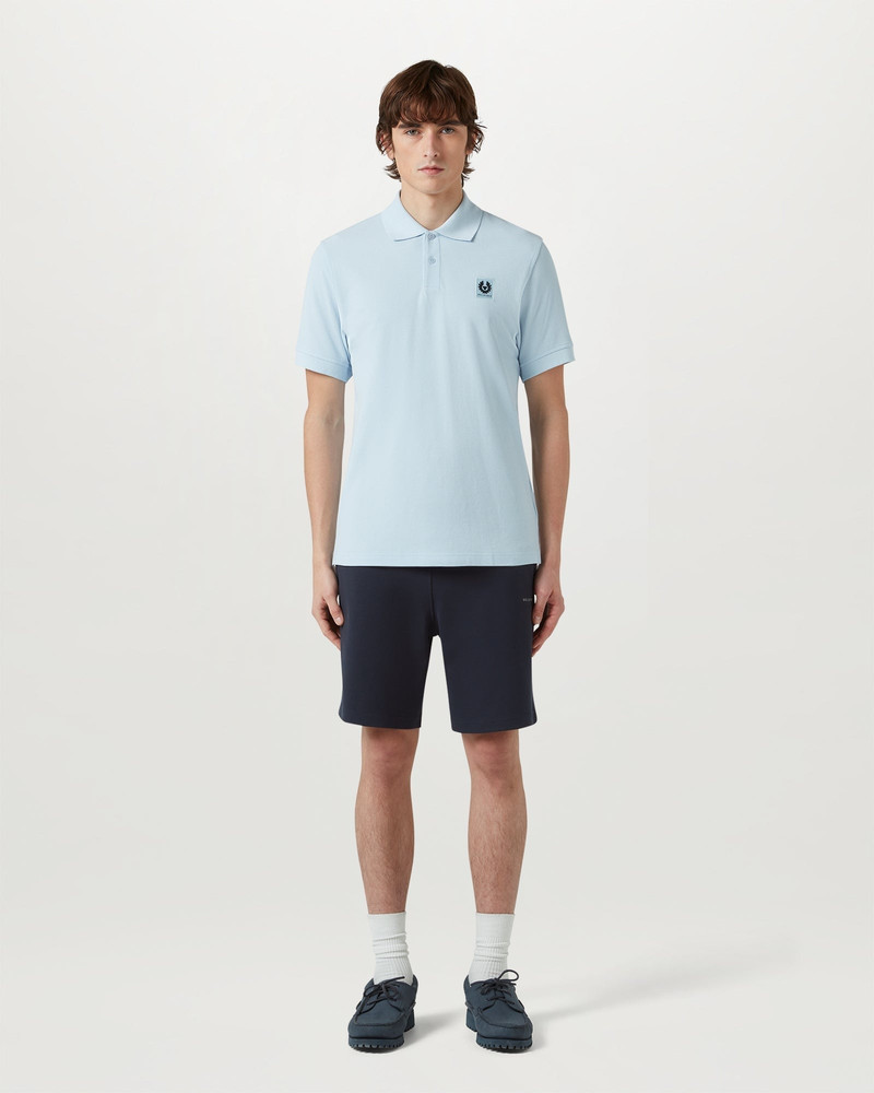 Belstaff BELSTAFF POLO outlook