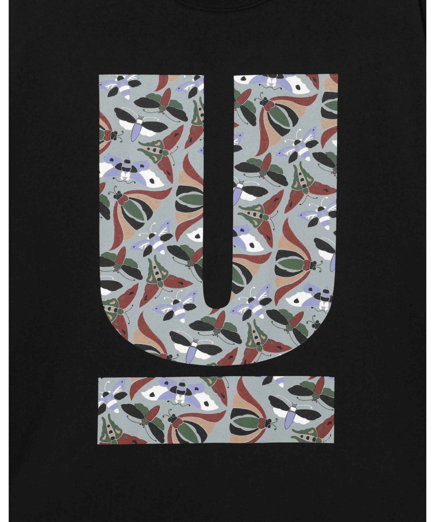 UC2E2801 - 6