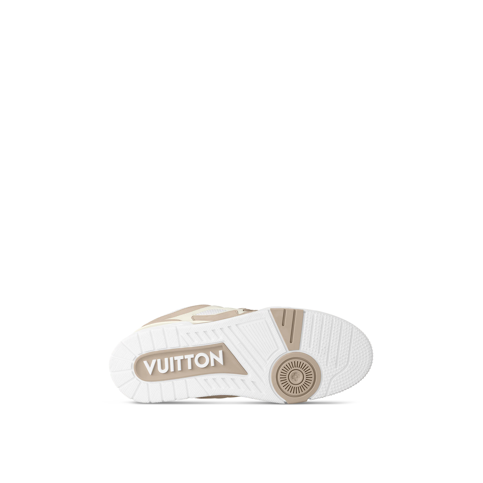 LV Skate Sneaker - 8