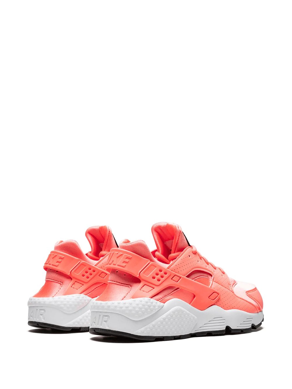 Air Huarache Run sneakers - 3