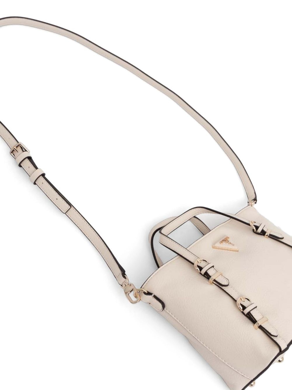 Levia bag - 4