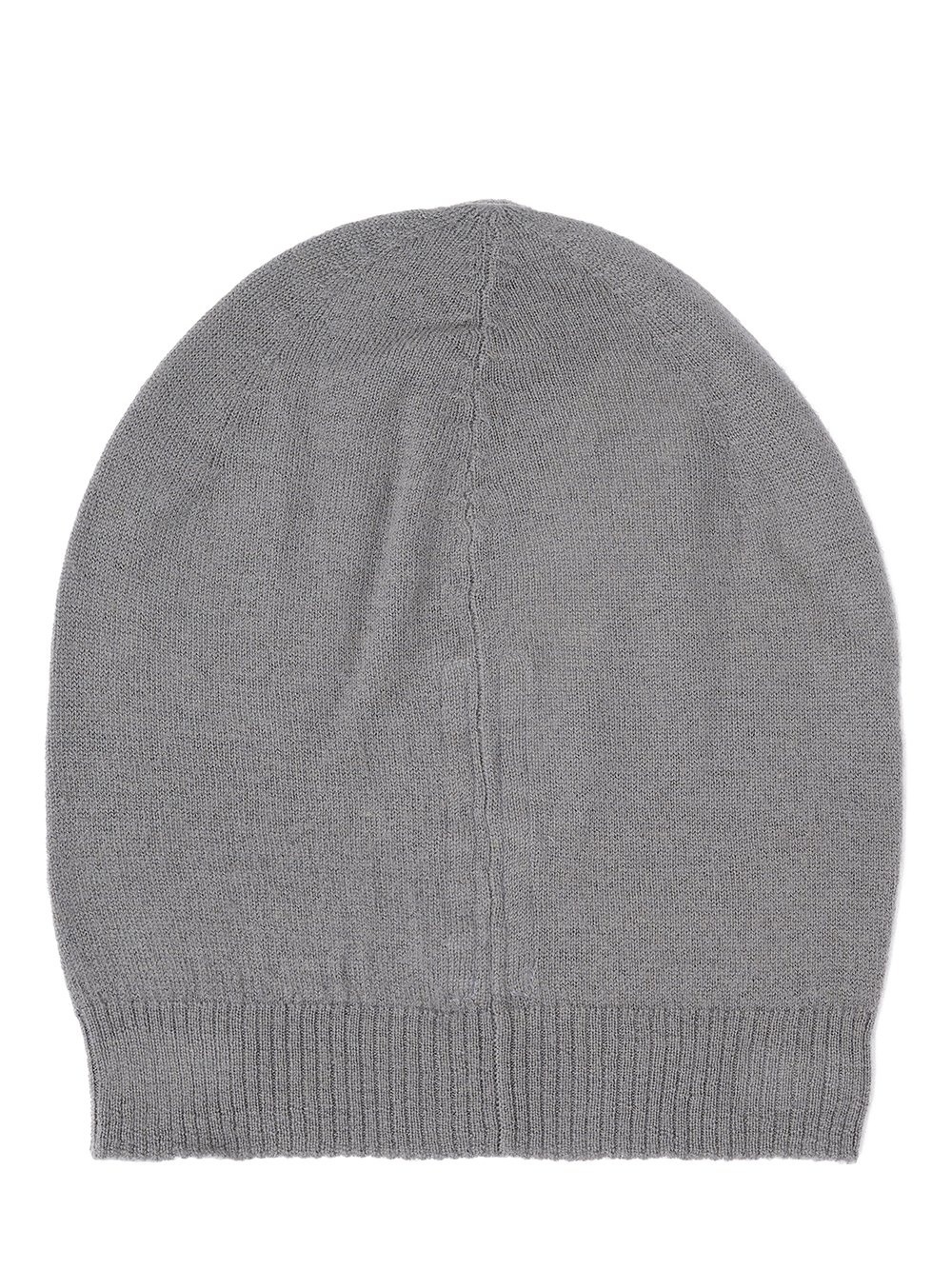 HAT - 2