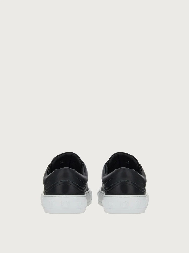 VARA SNEAKER 4