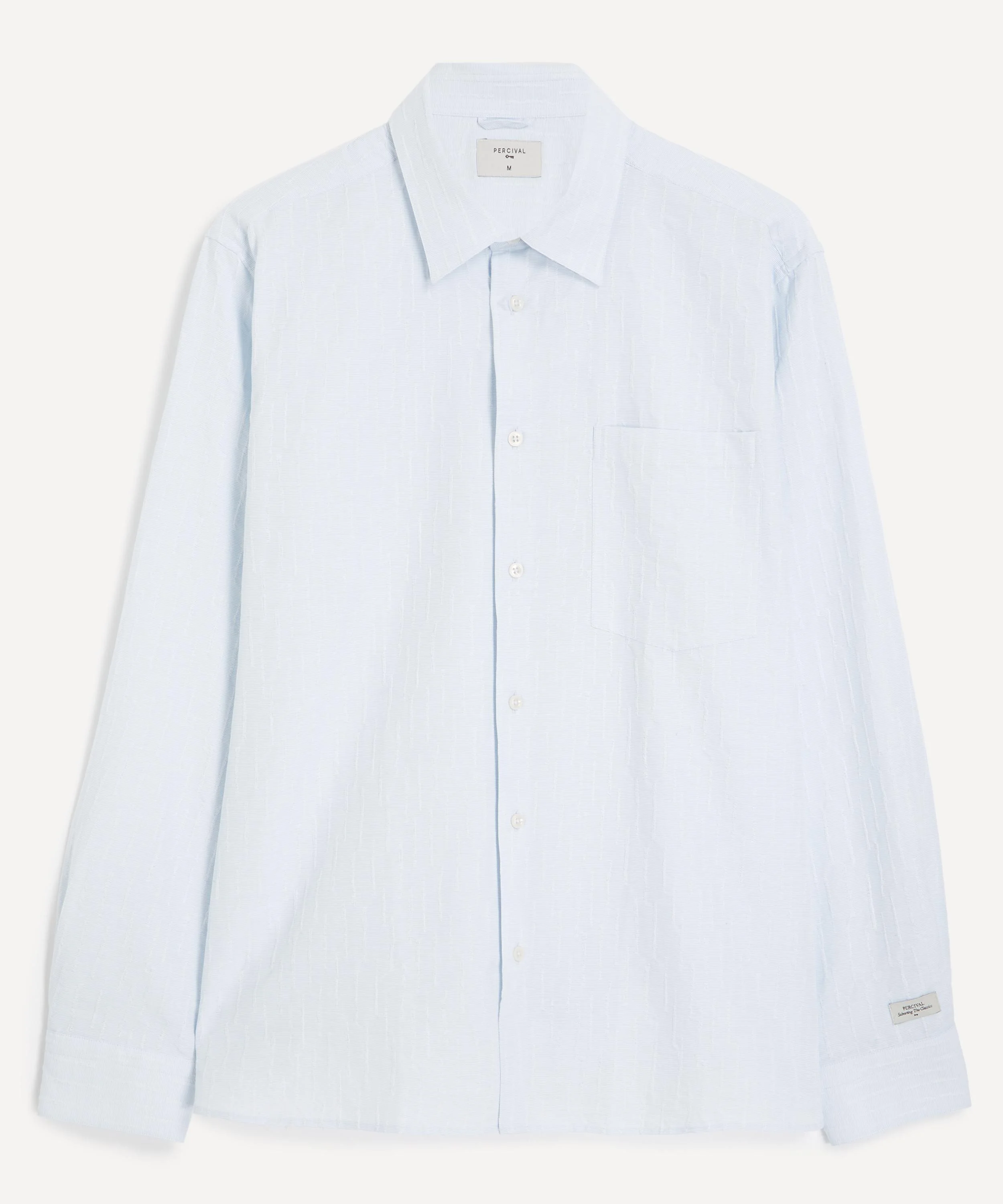 Orland Pierce Shirt - 1