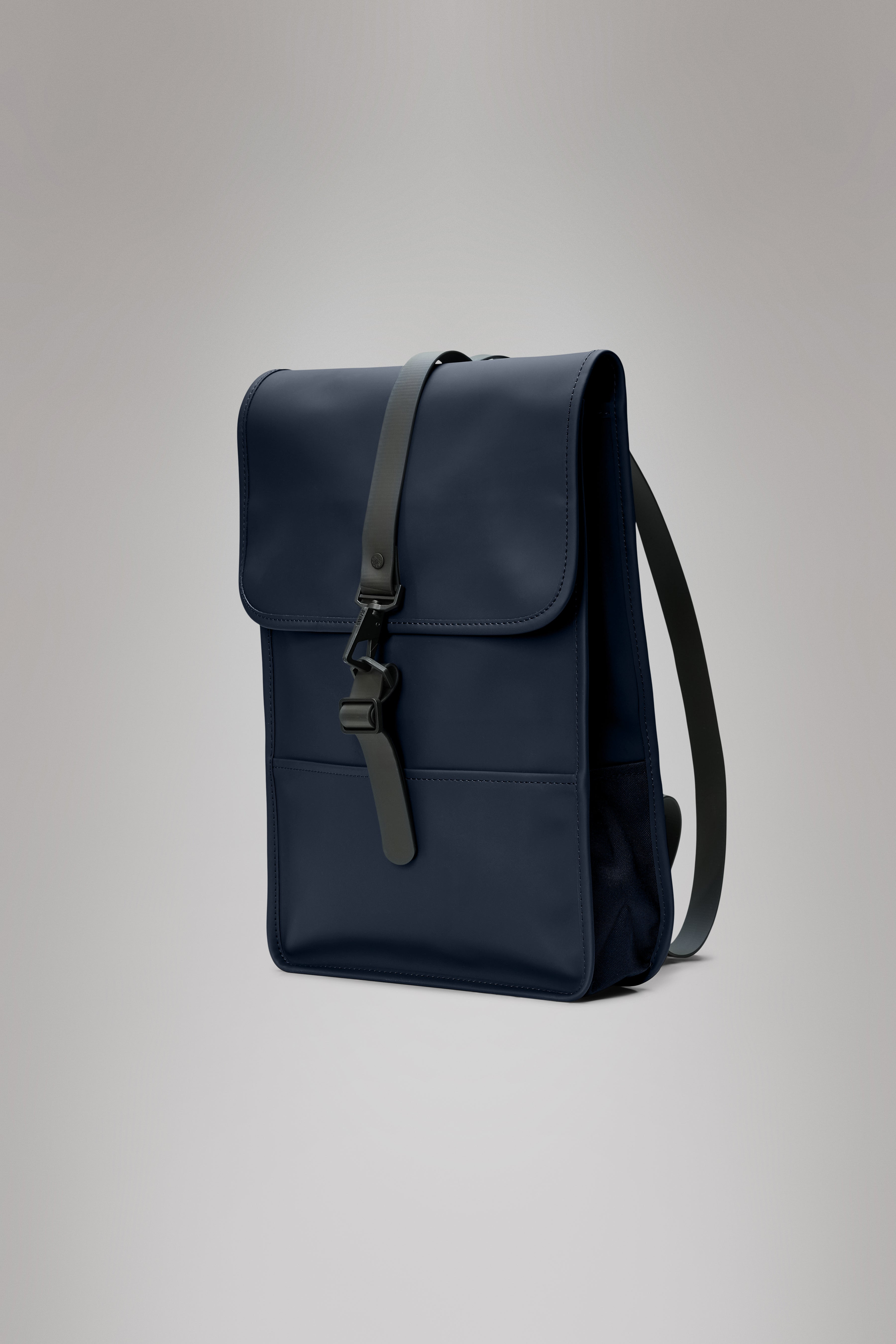 Backpack Mini - 6