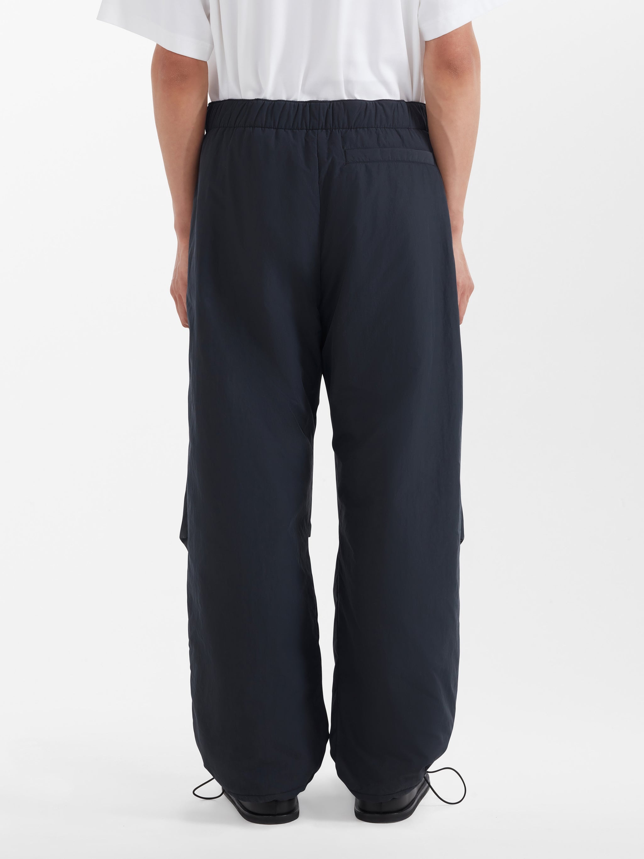 Nixe Pant - 6