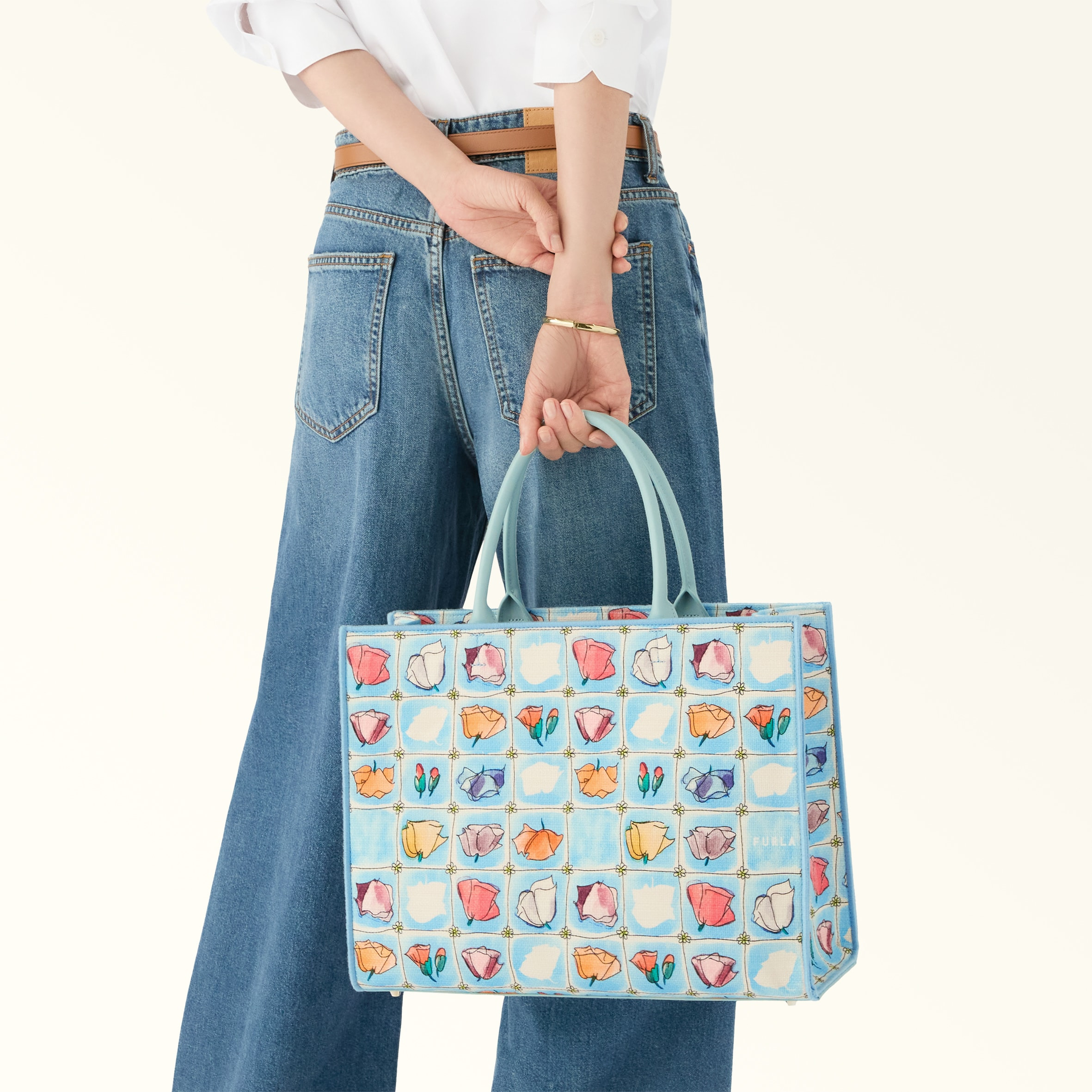 Furla Opportunity - 7