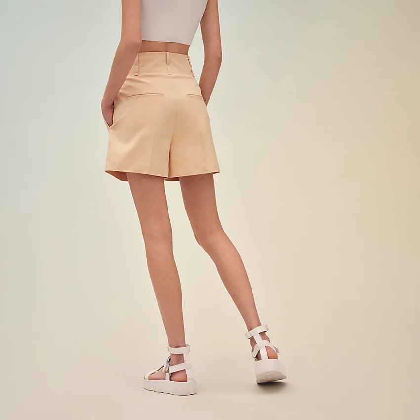 Shorts - 3