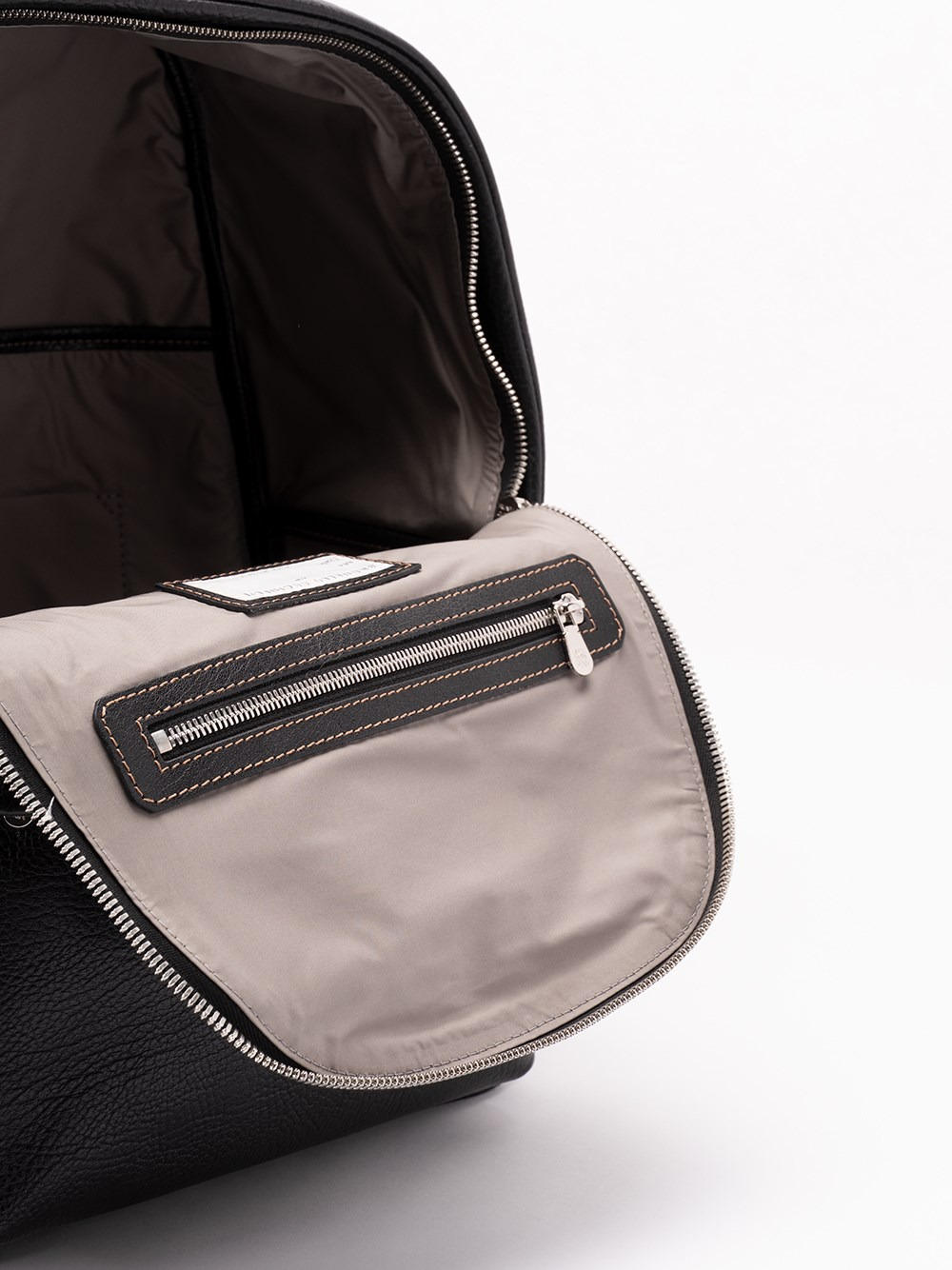 Backpack - 5