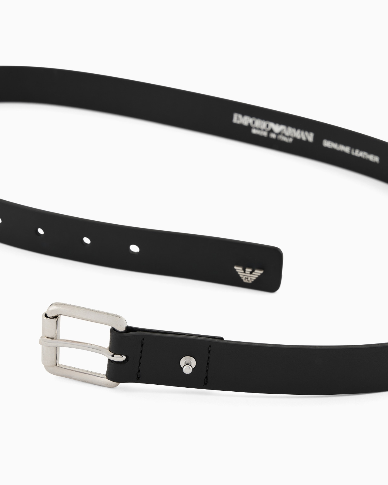 BELTS - 2