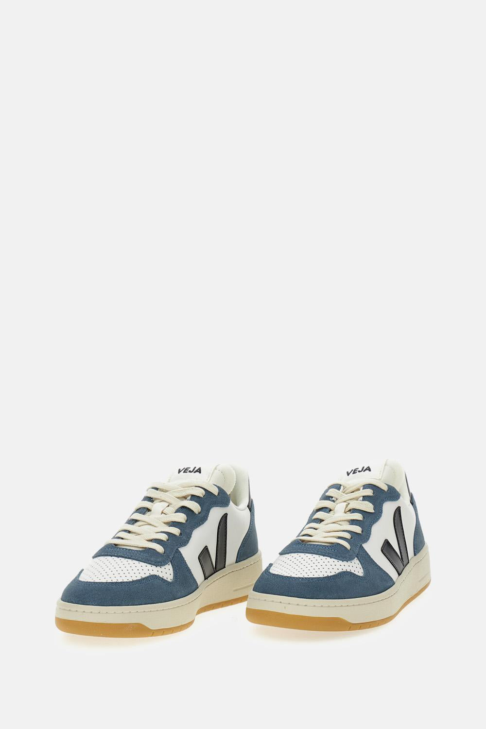 V-10 Sneakers - 3