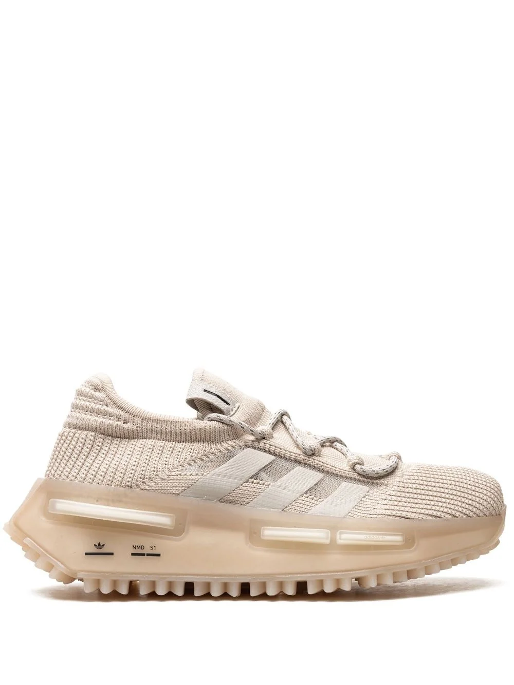 NMD_S1 "블리스"스니커머스 - 1