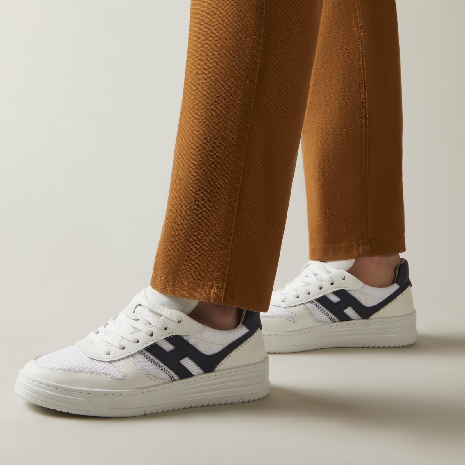 Sneakers Hogan H630 - 7