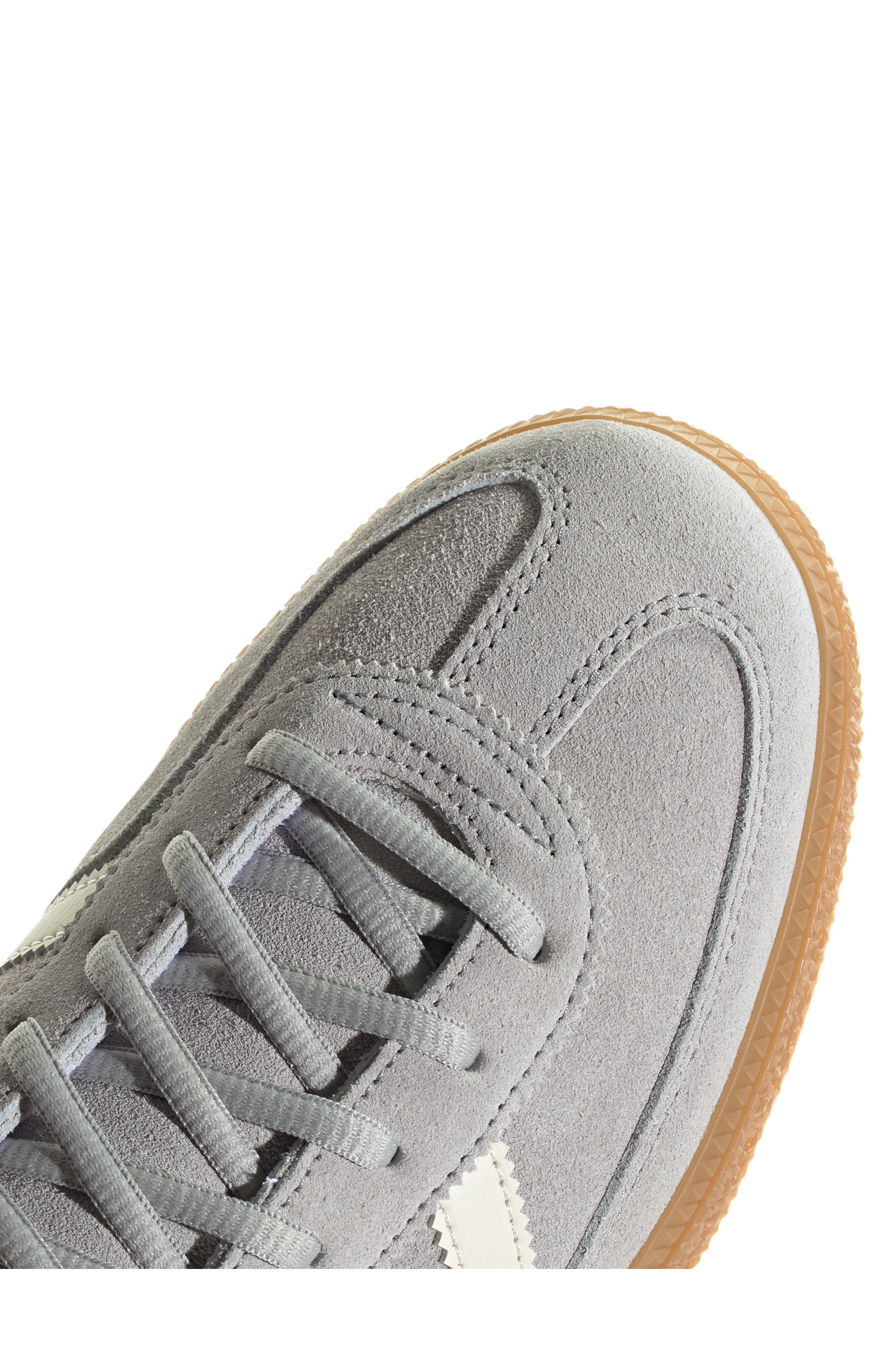 adidas Gender Inclusive Handball Spezial Sneaker in Gretwo/cre at Nordstrom - 8