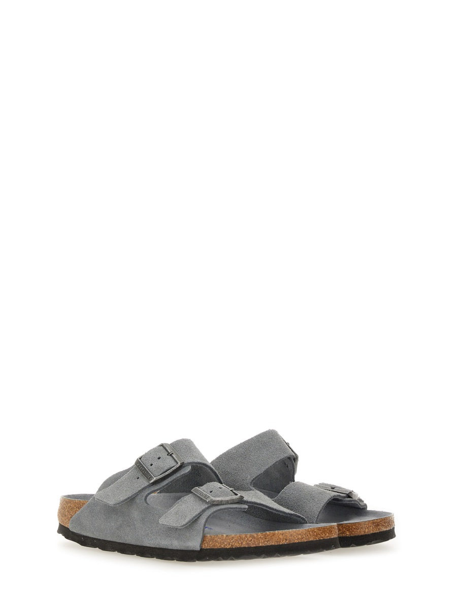 Sandal "Arizona" - 2