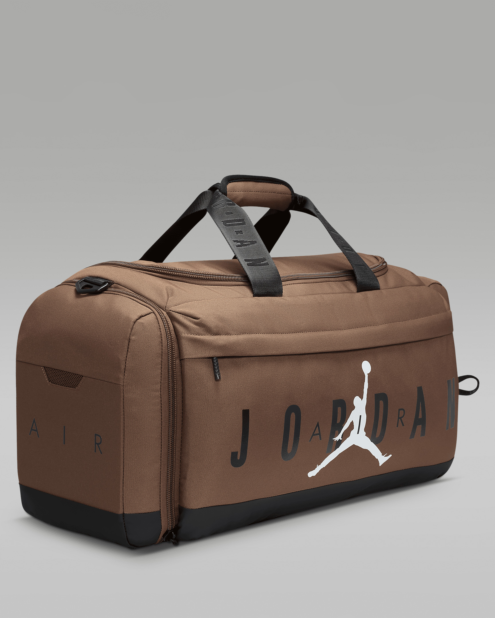 Jordan Velocity Duffle Bag (62.5L) - 3