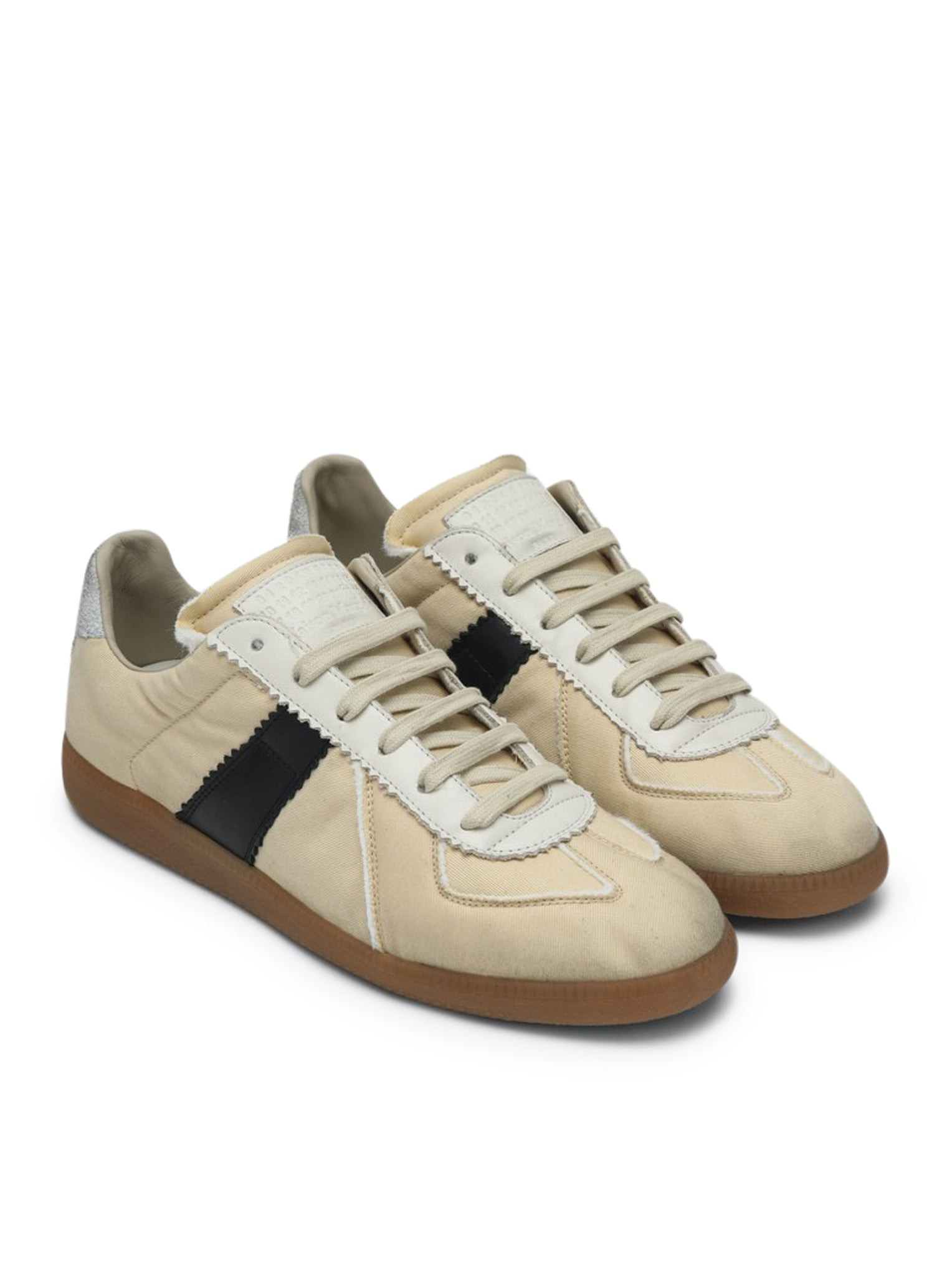 SNEAKERS REPLICA - 2