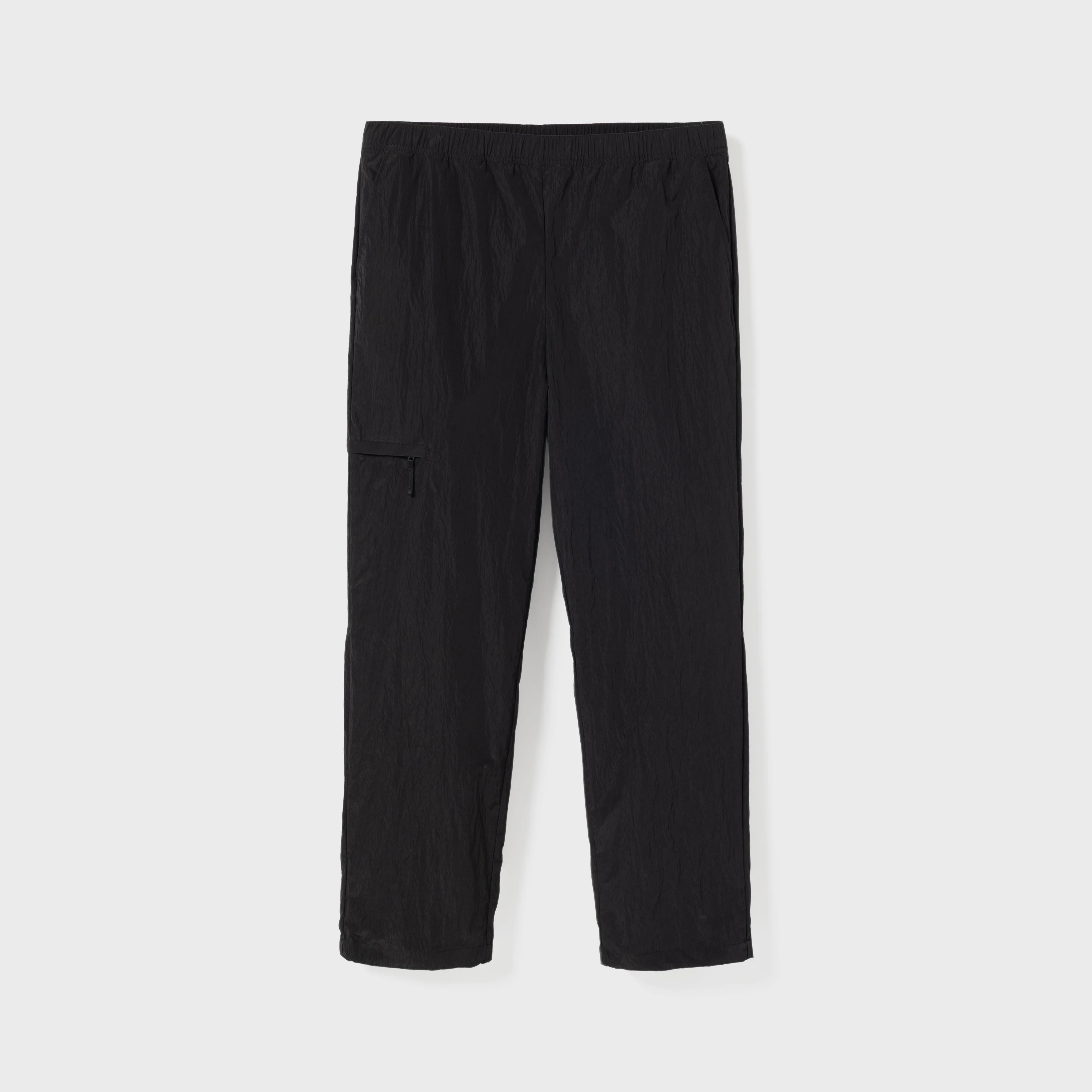 Kjalarnes Windbreaker Pants - 1