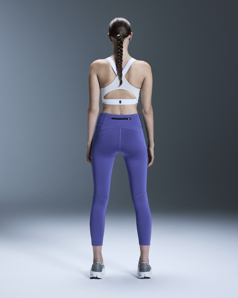 On Performance Tights 7/8 outlook