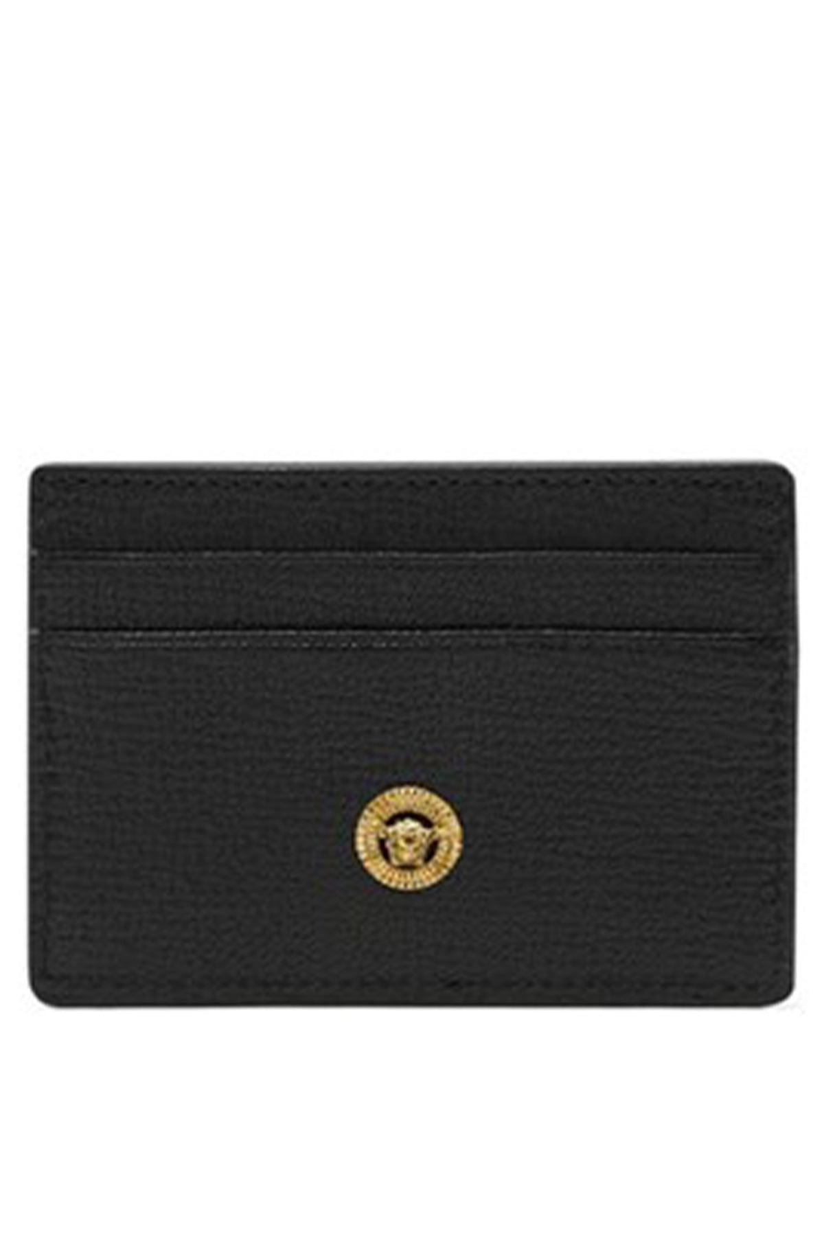 LOGO CARD HOLDER - 1