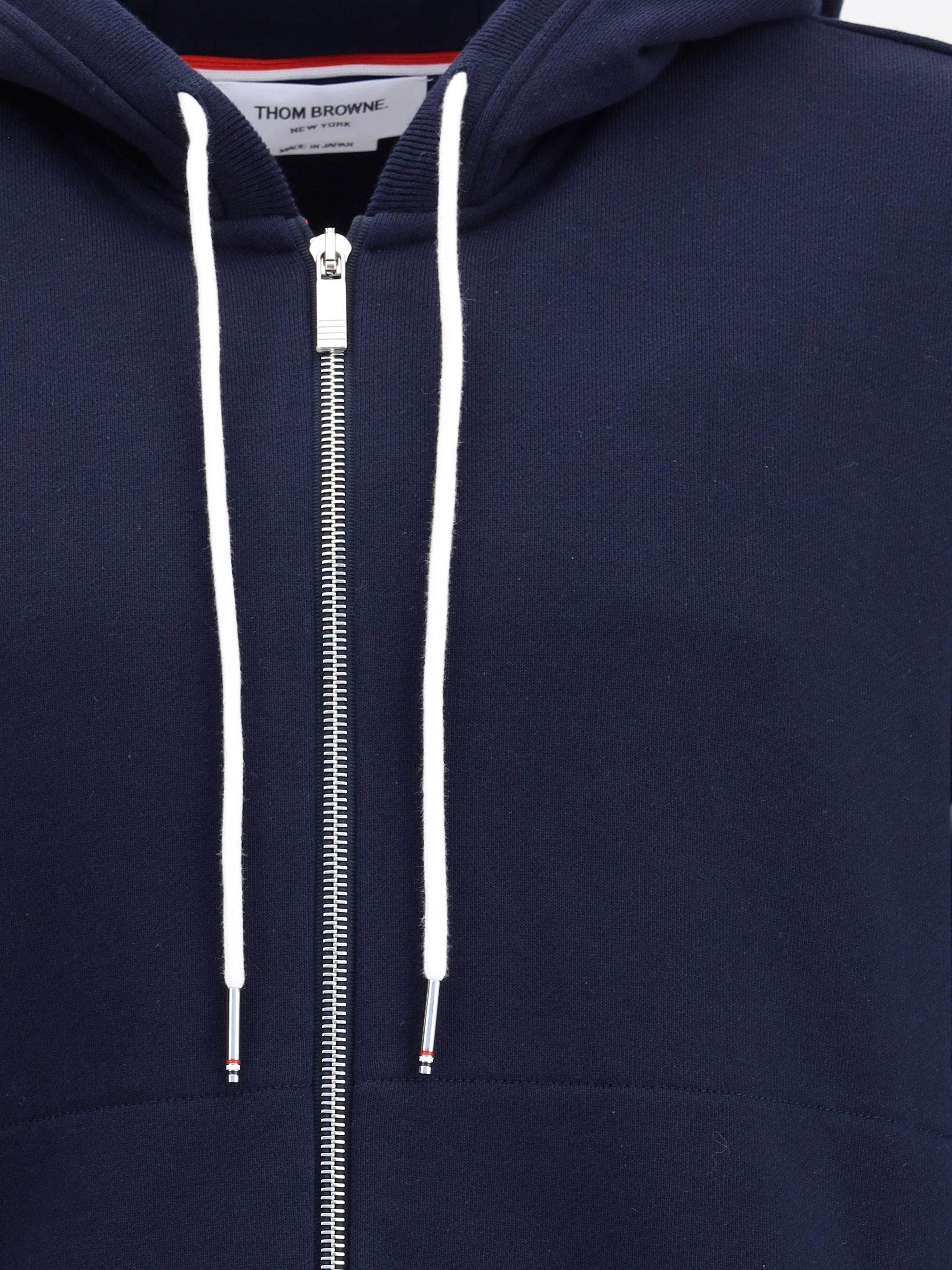 Thom Browne Men Sweatshirt - 3