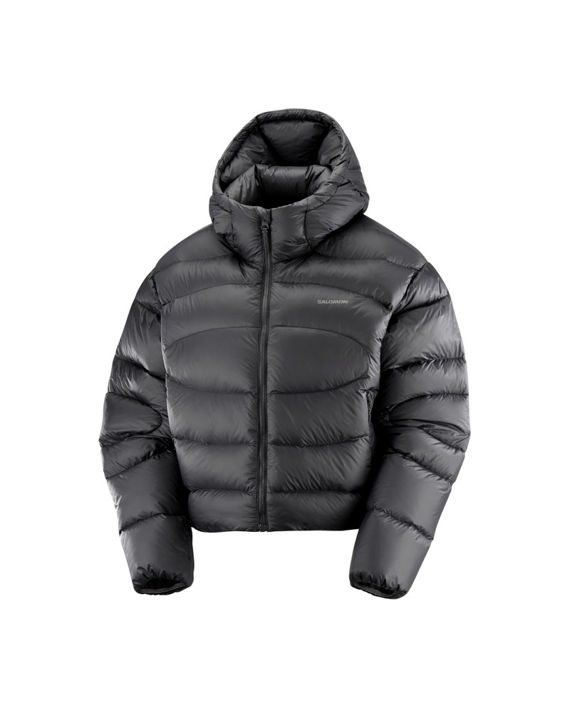 OUTLINE NOVELTY DOWN 7