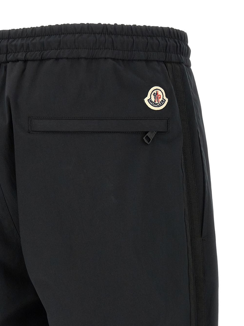 grosgrain tape trousers 4