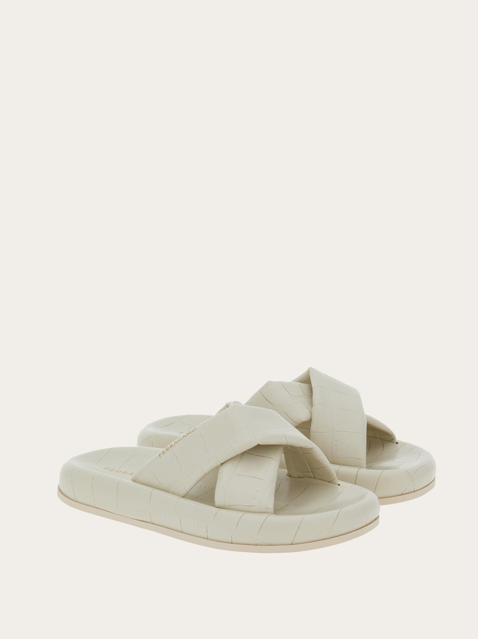 Wedge slide - 5