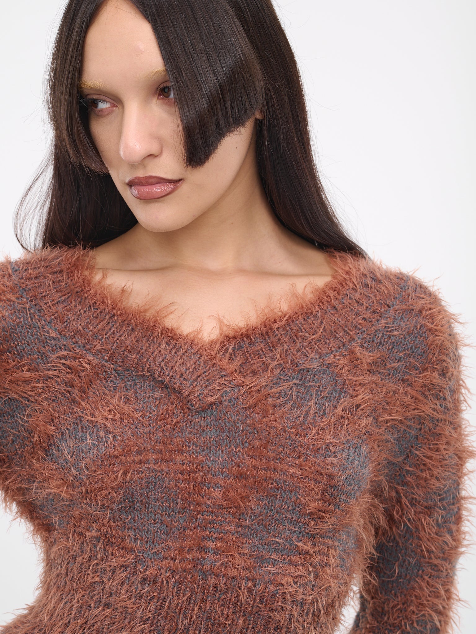 Pogona Jumper - 4