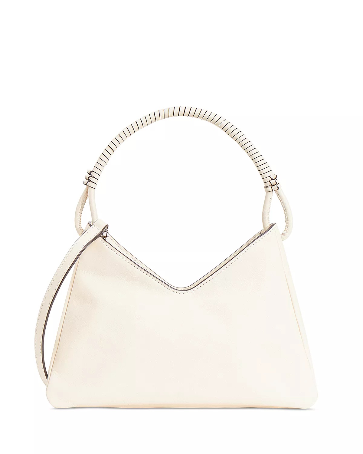 Valerie Shoulder Bag - 1