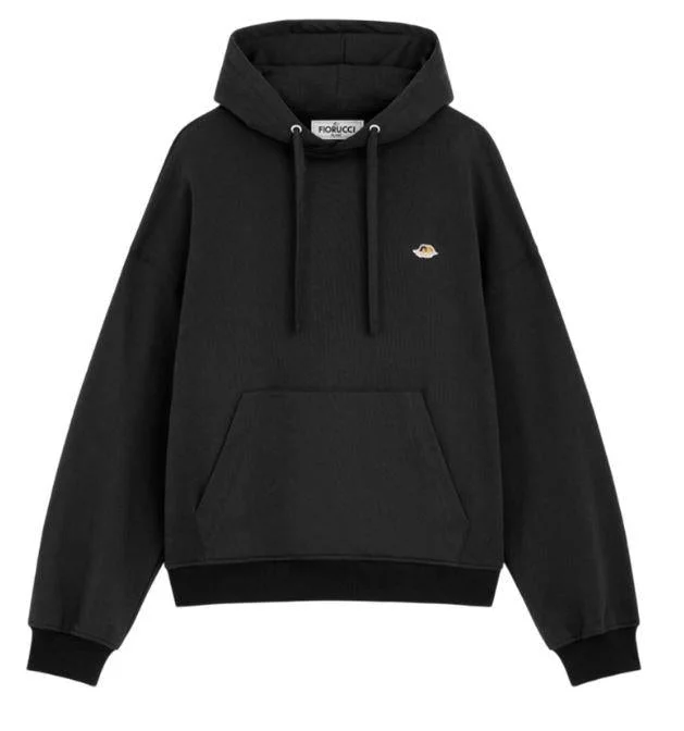 Fiorucci Sweaters - 1