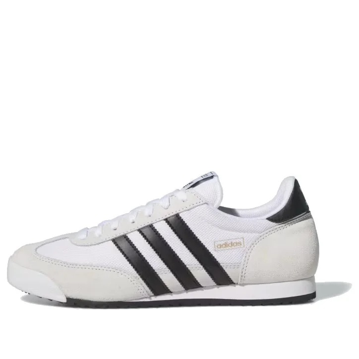 adidas adidas R71 'White Ivory Black' IH1321 - IH1321 | REVERSIBLE