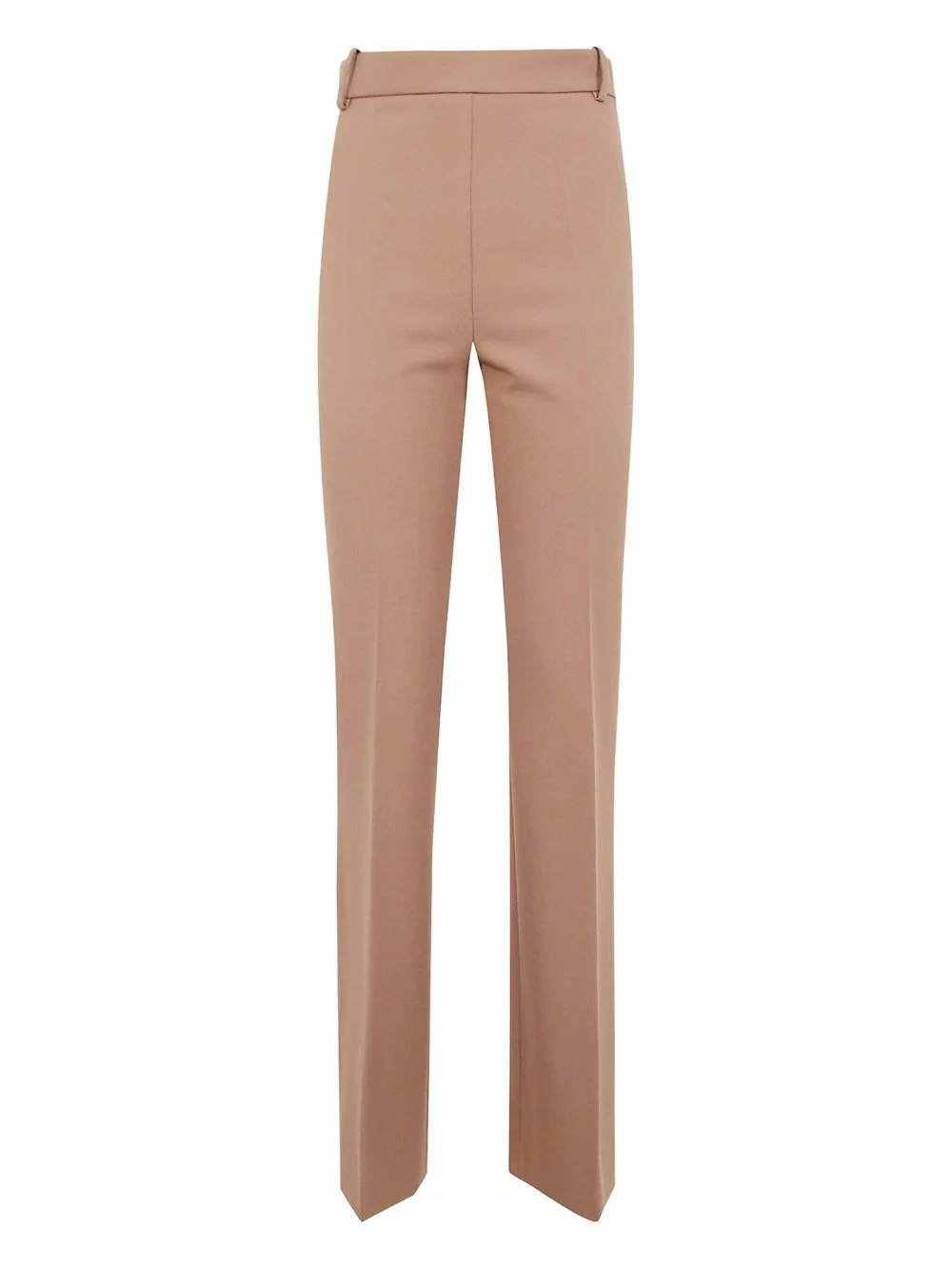 tailored trousers - 1