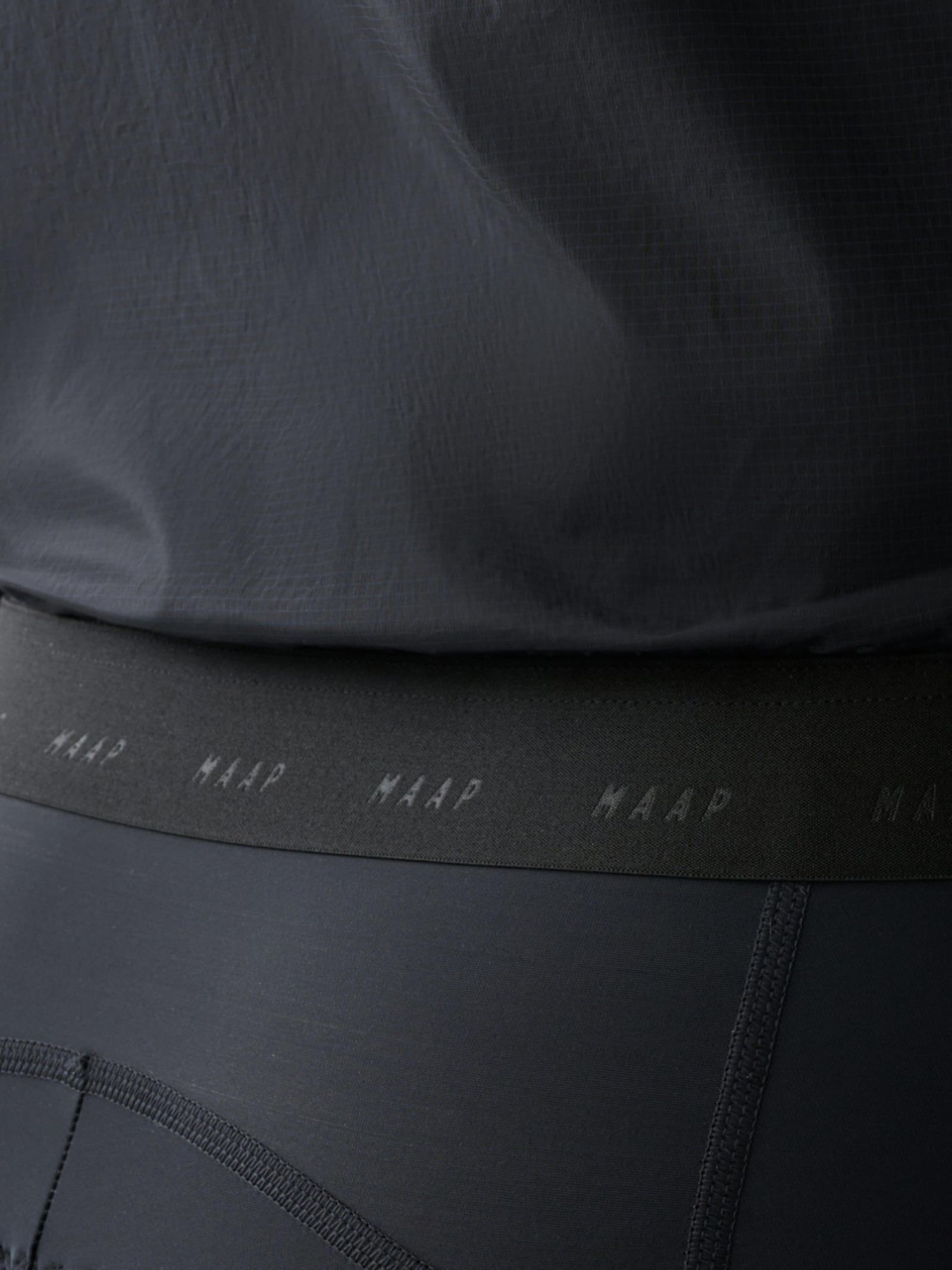 Women's Flow Insulated Jacket - 6