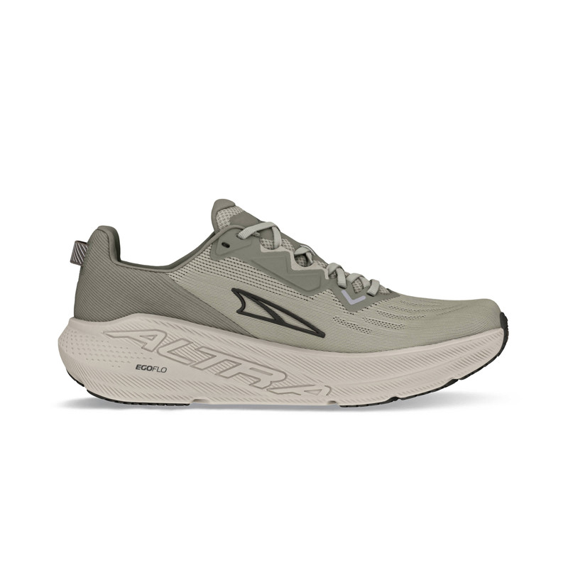 ALTRA Men's FWD VIA outlook